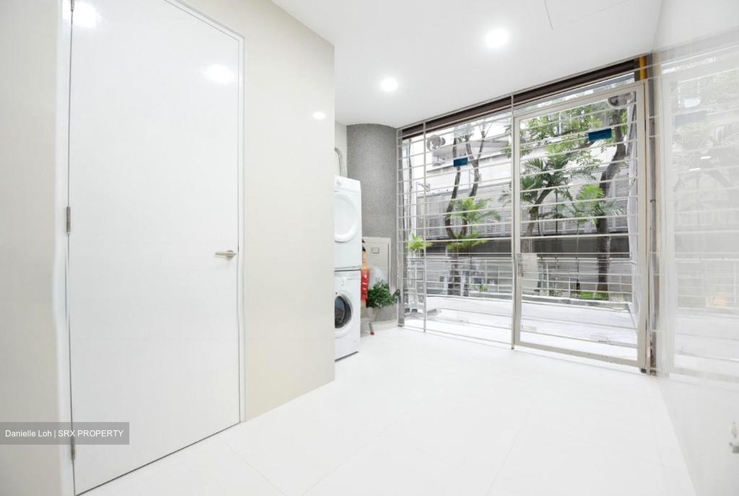 Nassim Jade (D10), Condominium #534983781